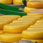 Käsemarkt - Netti69 / pixelio.de Käsemarkt - Netti69 / pixelio.de